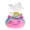 Assorted Ja-Ru® Takumo Kawaii Bao, 1pc.
